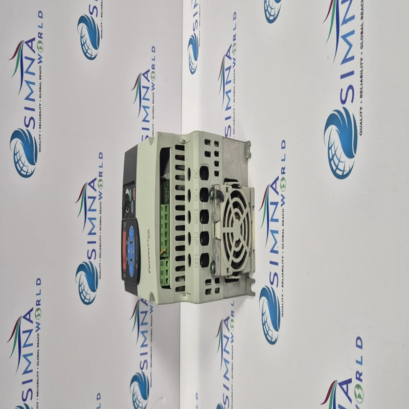 Allen Bradley 22F-A80N103 AERIES A PowerFlex 4M AC Drive thumbnail 6